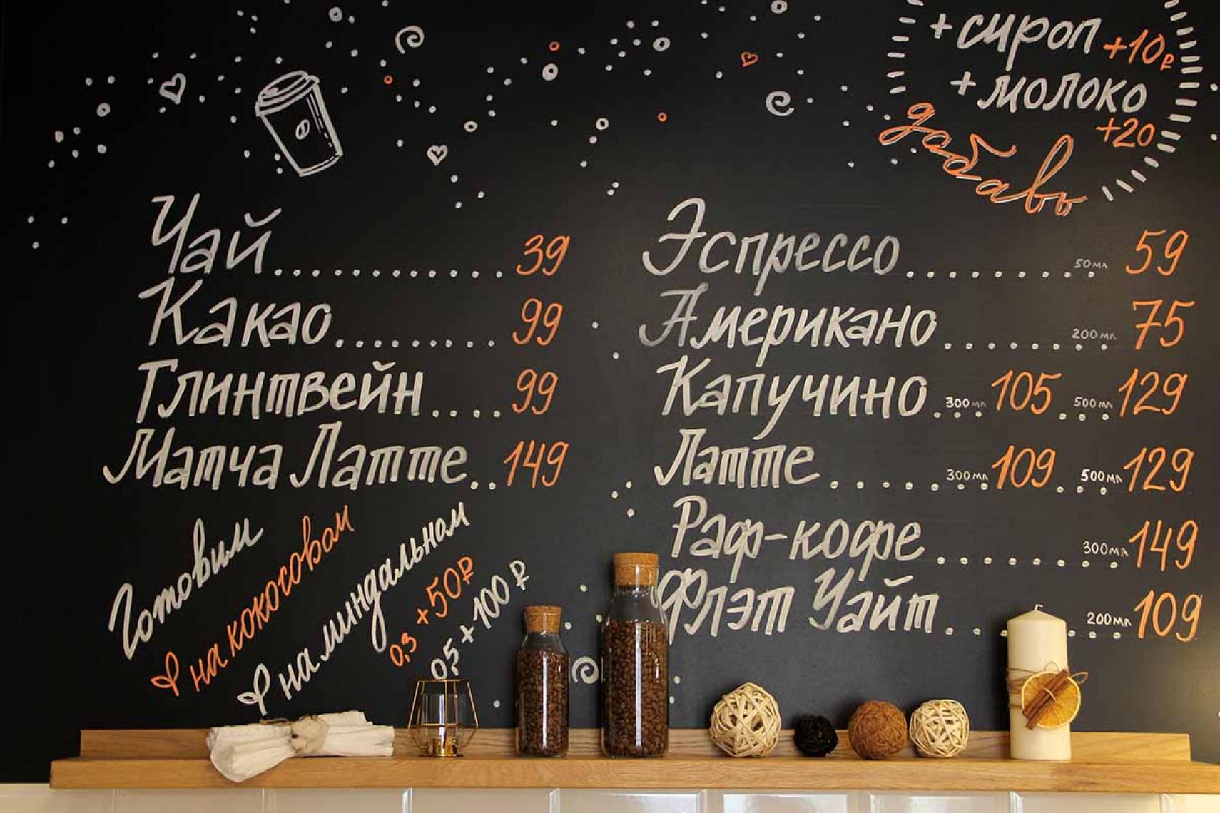 Ударников пр., д.47